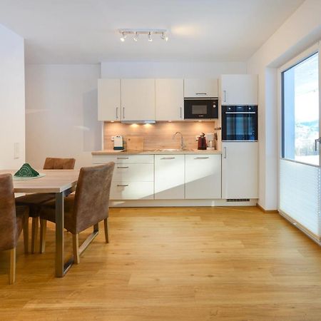 Feichtingerbauer Apartamento Fuschl am See Exterior foto