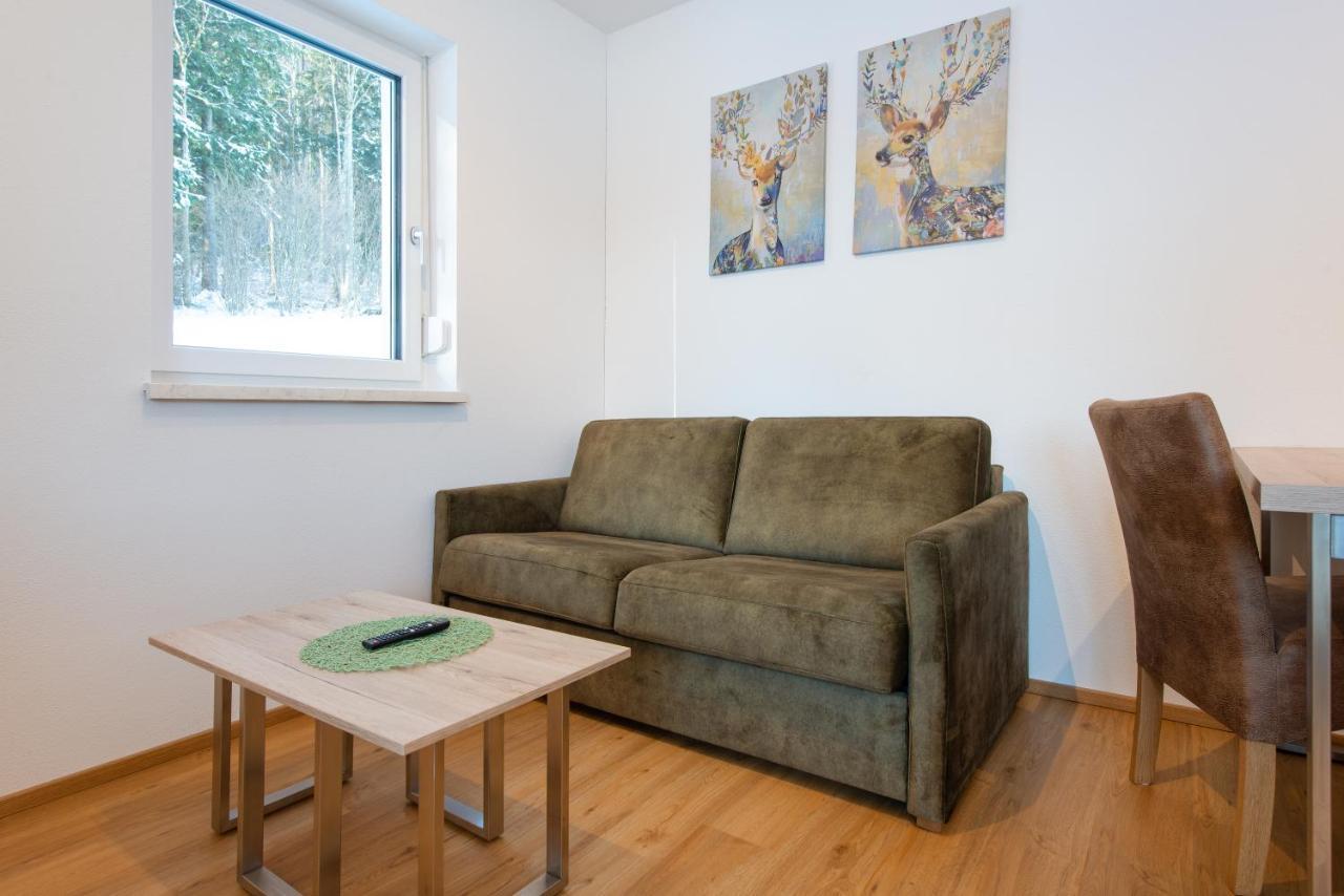 Feichtingerbauer Apartamento Fuschl am See Exterior foto