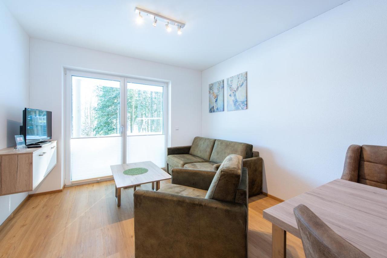 Feichtingerbauer Apartamento Fuschl am See Exterior foto